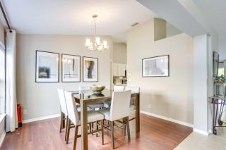 Family-Friendly Port St Lucie Home with Patio! - Walton - 7