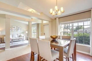 Family-Friendly Port St Lucie Home with Patio! - Walton - 6