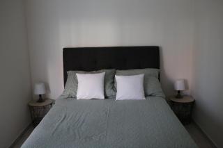 Apartament Niechorze - Niechorze - 9