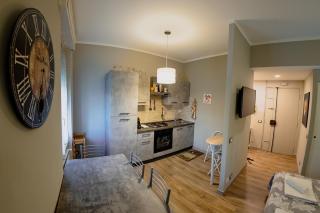 La maison di Roberto - 2