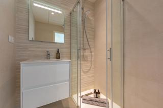 Whalehouse 1 - Design & Terrace - Unique! - 1