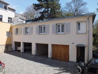 Alleehaus - Freiburg im Breisgau - 7
