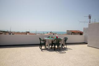 Appartamento Profumo di Mare - Marina di Ragusa - 4