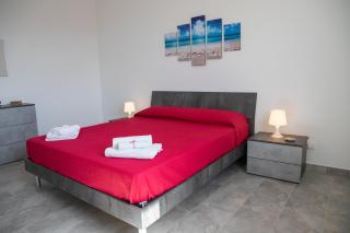 Appartamento Profumo di Mare - 1