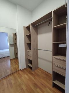 Apartamento Exclusivo San Marcos - Manzanares - 4