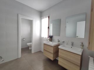 Apartamento Exclusivo San Marcos - Manzanares - 1