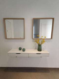Apartamento Exclusivo San Marcos - Manzanares - 7