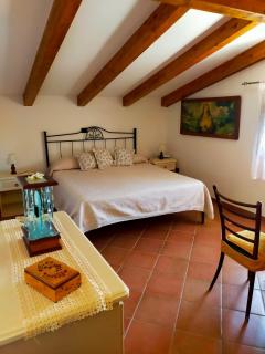 Casa Vacanze Nonno Aldo - Minori - 5
