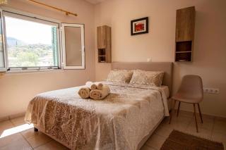 Casa Greca Vacation Home Acharavi Corfu - Acharavi - 4