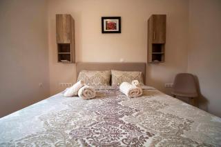 Casa Greca Vacation Home Acharavi Corfu - 2