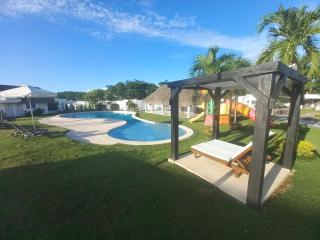 ADVENTURE House - Nancito - 4