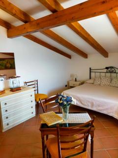 Casa Vacanze Nonno Aldo - 4