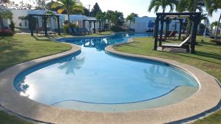 ADVENTURE House - Nancito - 8