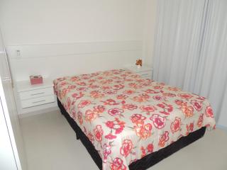 Lopes Residence uma quadra do mar Ingleses - 8