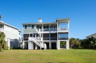 449 Tarpon Blvd - Fripp Island - 9