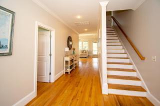 449 Tarpon Blvd - Fripp Island - 4
