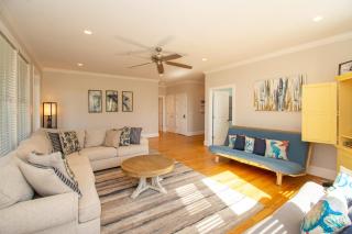 449 Tarpon Blvd - Fripp Island - 3