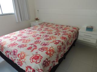 Lopes Residence uma quadra do mar Ingleses - 7