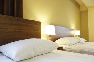 5th Floor Guest House Yerevan - Ereván - 2