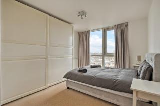 Delightful Apartment Wandsworth - 7