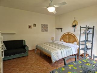 Casa Vacanze Bicchi - 8