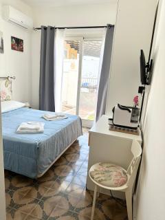Garden House - Olbia - 6