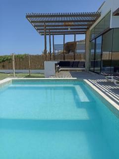 Casa Vichayito - 8