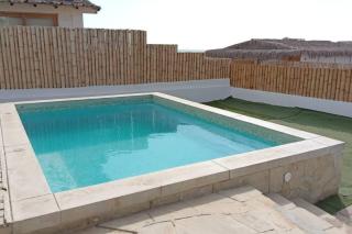 Casa Vichayito - Vichayito - 6
