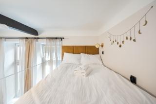 Hoża 62 Apartment by BookingHost - 7