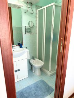 Garden House - Olbia - 4
