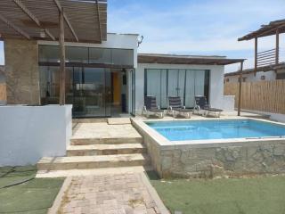 Casa Vichayito - Vichayito - 5