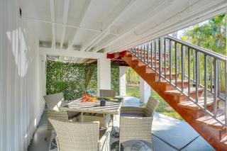 Stunning Bonita Springs Home on the Canal! - 9