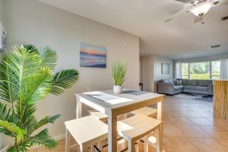 Stunning Bonita Springs Home on the Canal! - 3