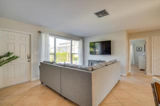 Bonita Springs Vacation Rental < 1 Mi to the Beach - 6