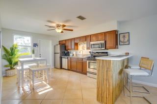 Bonita Springs Vacation Rental < 1 Mi to the Beach - 3