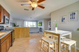 Bonita Springs Vacation Rental < 1 Mi to the Beach - 1