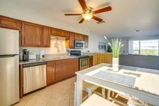 Bonita Springs Vacation Rental < 1 Mi to the Beach - 2