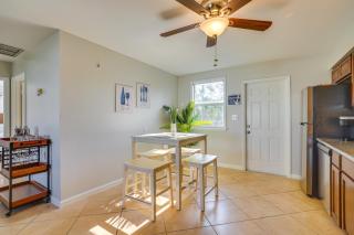 Bonita Springs Vacation Rental < 1 Mi to the Beach - 9