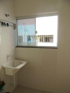 Lopes Residence uma quadra do mar Ingleses - 4