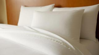 Hyatt Place Charleston - Historic District - Charleston - 4