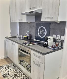 L'Escale Saint-Louis - 2