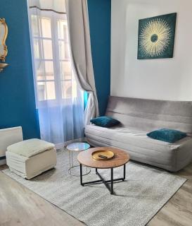 L'Escale Saint-Louis - 6