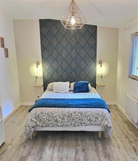 L'Escale Saint-Louis - 3