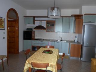 Villa Santo Stefano - Monopoli - 4