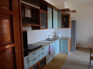 Villa Santo Stefano - Monopoli - 3