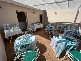 De LoCa Rooms - Tropea - 5