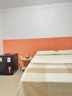 Sezimbra village flat - Natal - 9