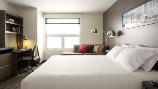 Hyatt Place Charleston - Historic District - Charleston - 3