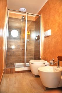 Hotel Porta Rosa - 6