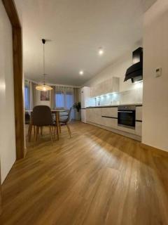 Zacisze apartament - Zielona Góra - 6